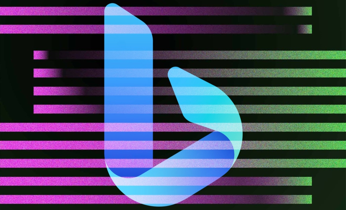 La IA llega a tus búsquedas de Bing y Google, el chip M2 de Apple y el streaming del Super Bowl