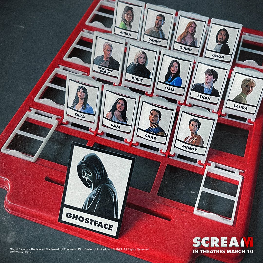 Scream-vi-poster-2023-ghostface-adivina-quién.png