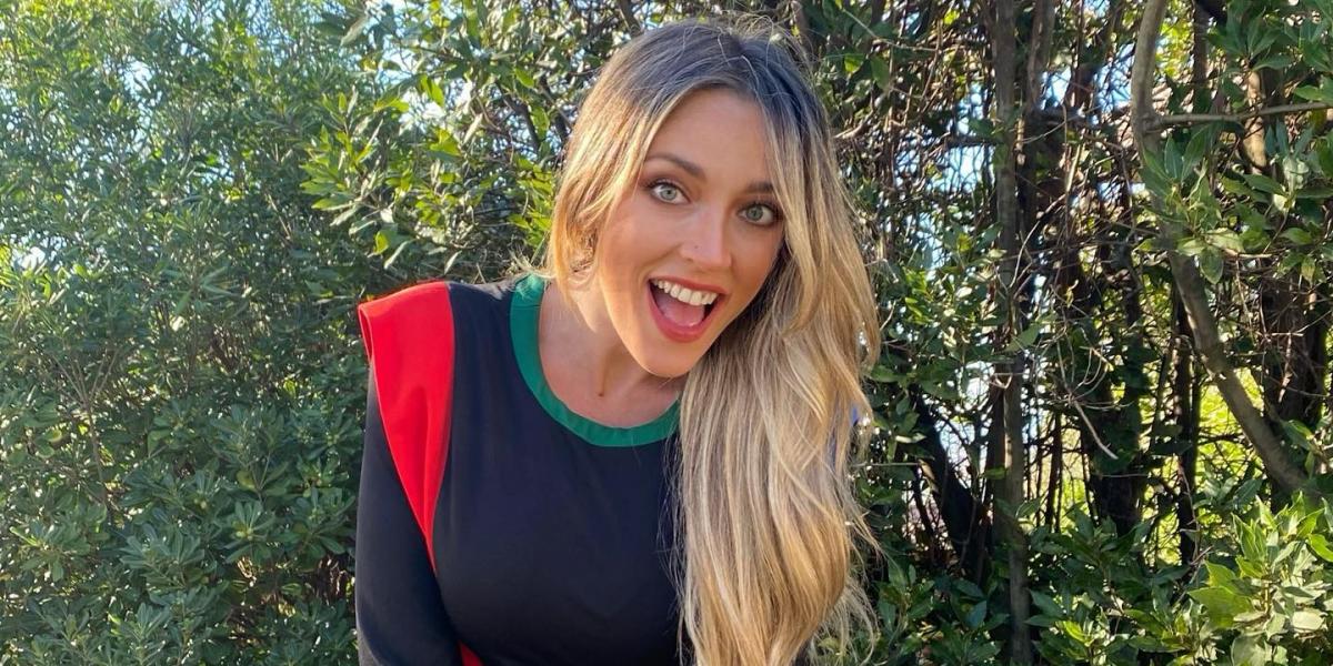 El nuevo proyecto de Anna Simón en televisión: la periodista cambia de cadena