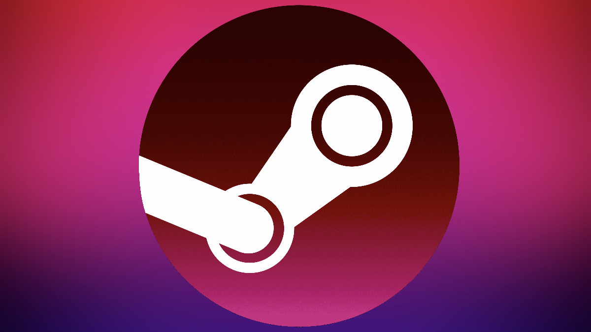 La actualización de Steam agrega una advertencia de “fin de vida útil” para ciertos sistemas