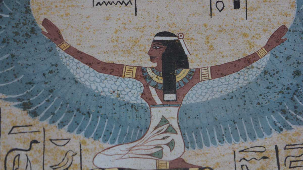 El origen del Día de la Madre, ¿por qué se celebra?