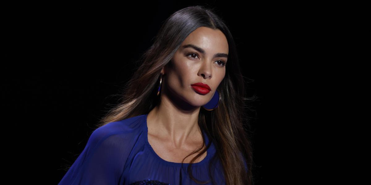 El polémico mensaje de Joana Sanz con la última canción de Shakira: "¿Merezco hacerlo?