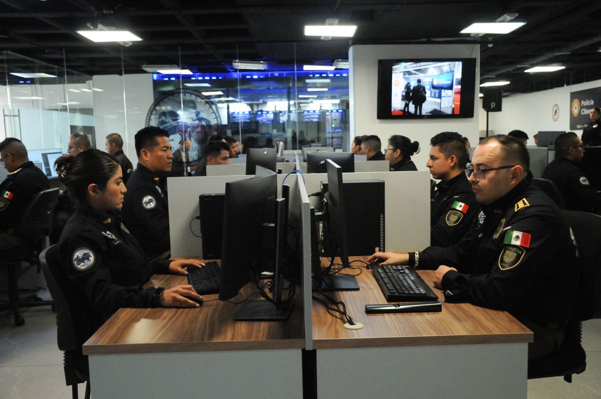 El reto del clonazepam: el desafío que revela la vulnerabilidad de niños y adolescentes