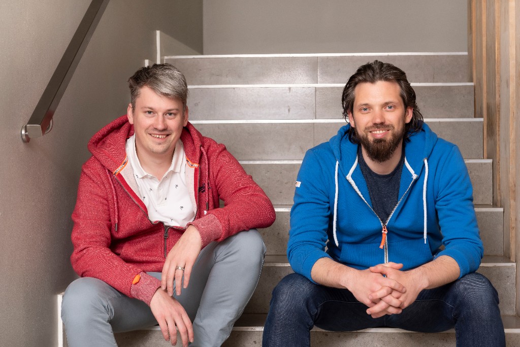 El servicio de suscripción de automóviles sudafricano Planet42 recauda $ 100 millones de capital y deuda