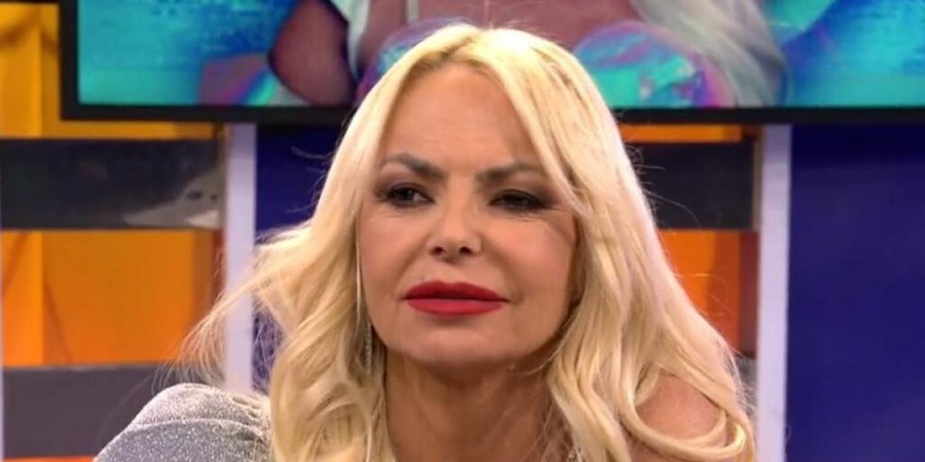 El triunfo de Leticia Sabater: nueva casa fuera de España y vecina de Julio Iglesias