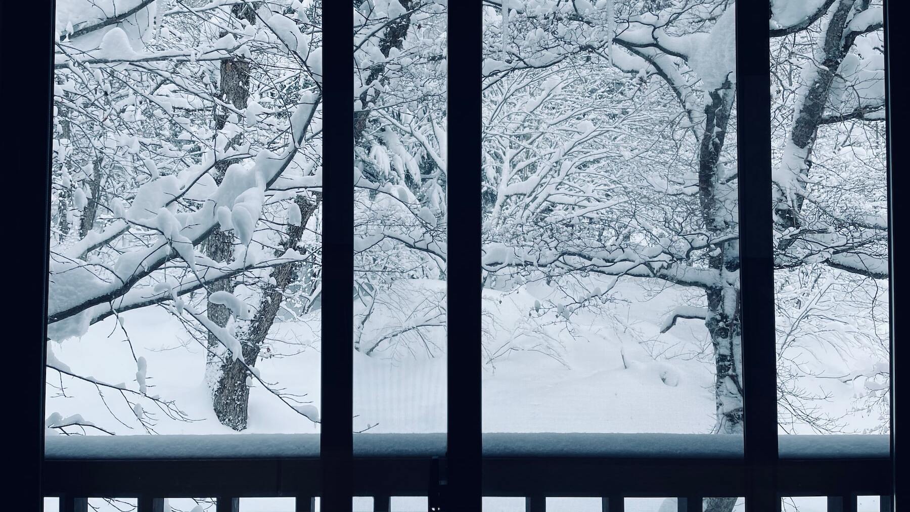 El trucazo casero para evitar de manera radical que entre frío por las ventanas