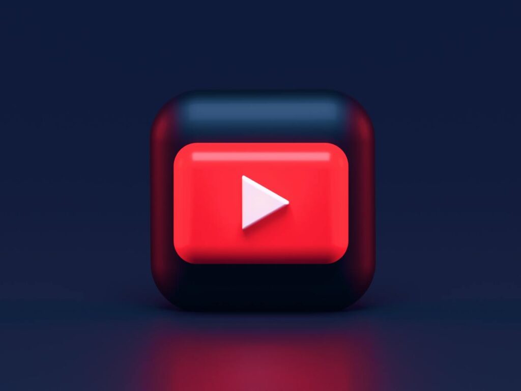 El video sobre la ceguera de MrBeast muestra la capacidad sistémica