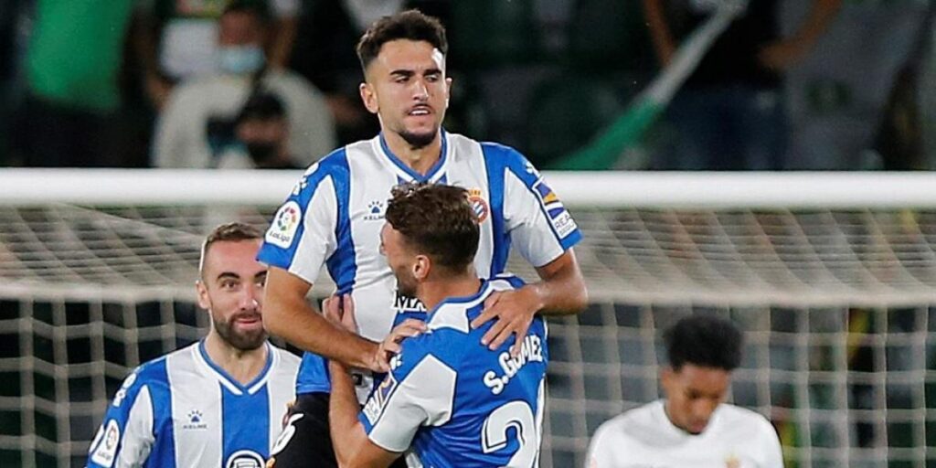 Elche, una plaza indigesta para los pericos