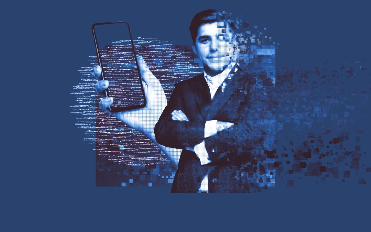 Eliminalia: una lavandería de reputación para delincuentes