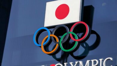 Emprenden acciones legales por sobornos en Tokio 2020
