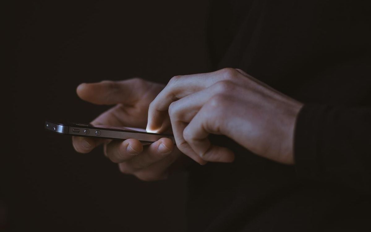 Empresario mexicano, culpable de vender malware espía