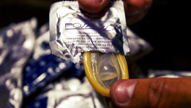 Es agresión sexual la retirada no consentida del preservativo: tribunal alemán