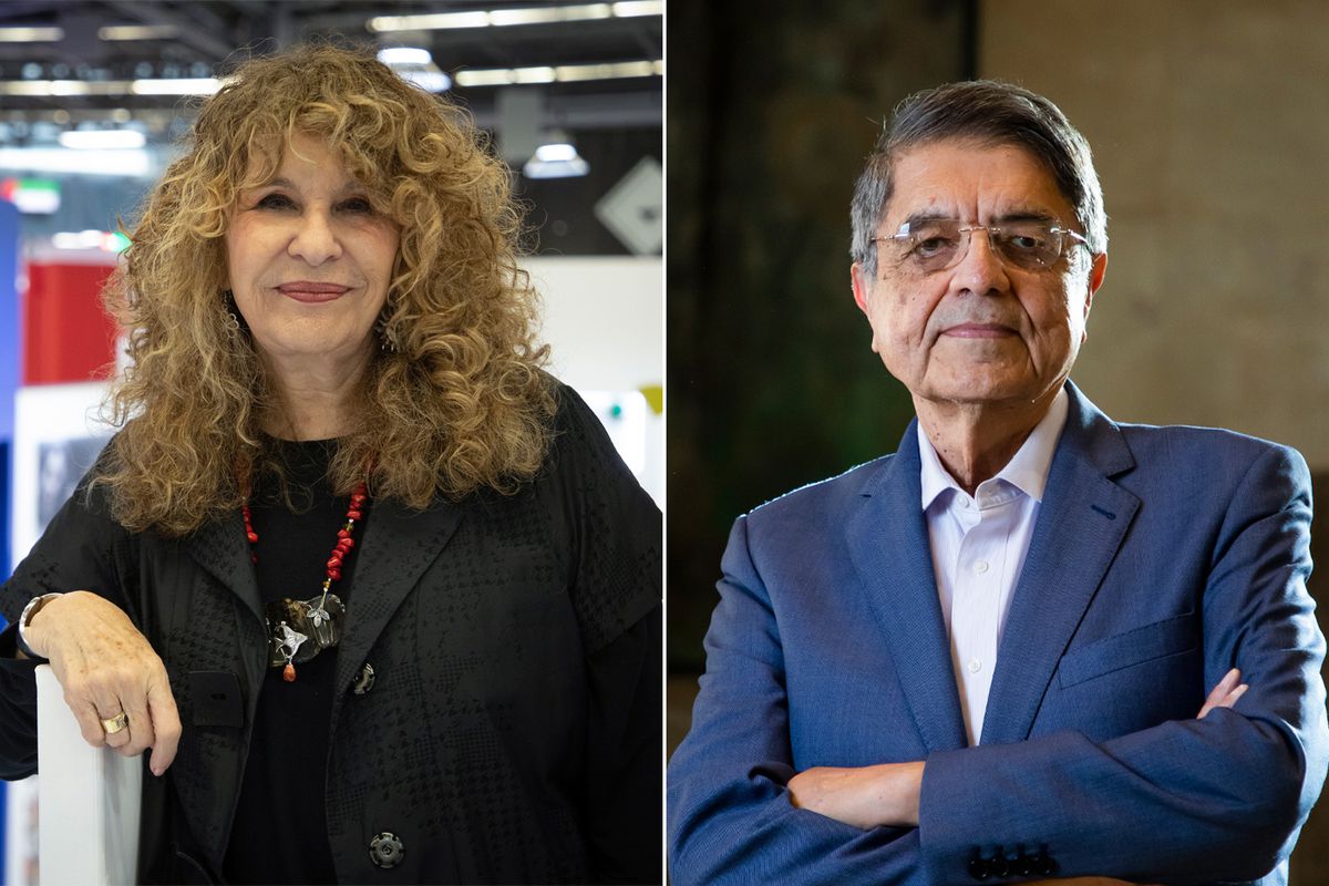 España ofrece la nacionalidad a los 94 opositores a los que se la ha quitado Daniel Ortega