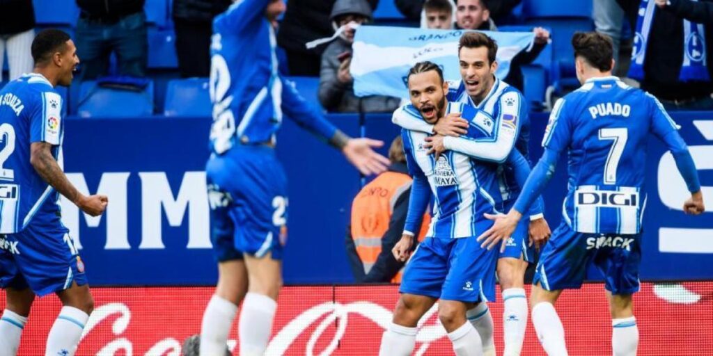 Espanyol y Real Sociedad quieren recuperar las buenas sensaciones