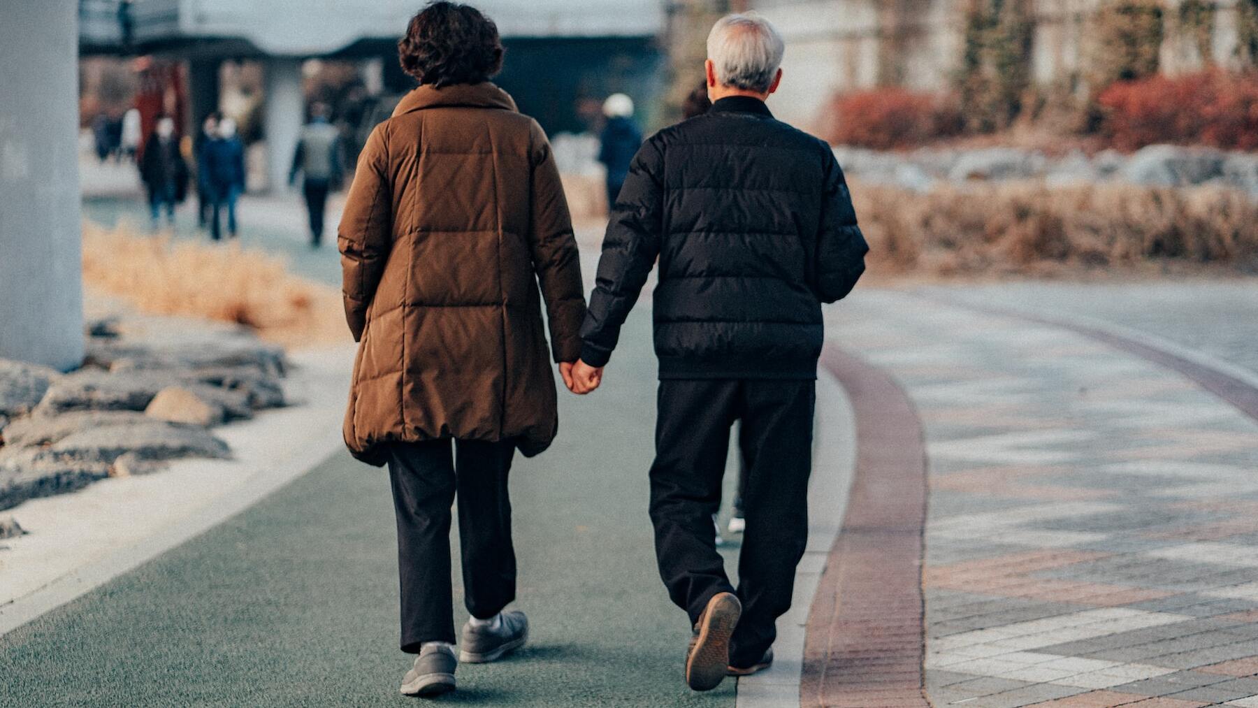 Esta es la ciudad española más bonita del mundo para pasear