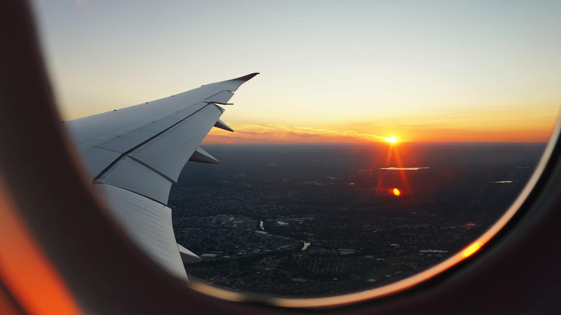 Esta es la ciudad más sobrevalorada de España según los turistas