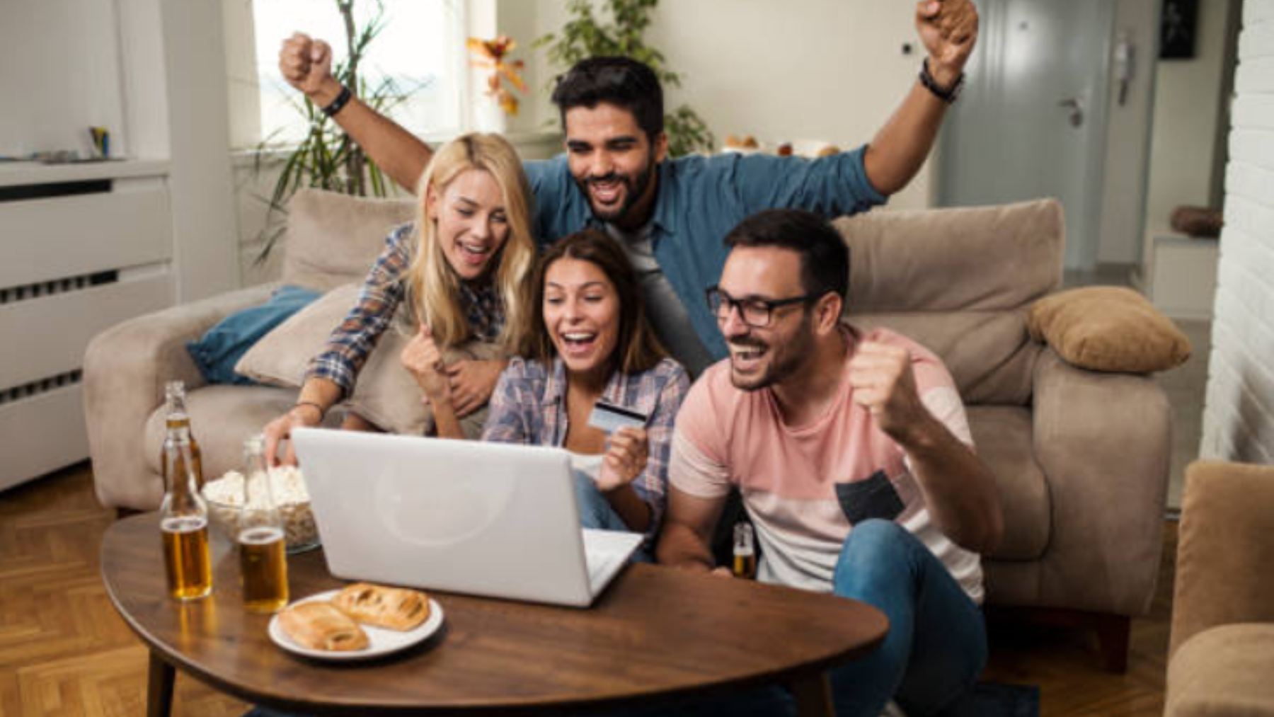 Esta es la curiosa quiniela de los Goya 2023 que está arrasando en redes