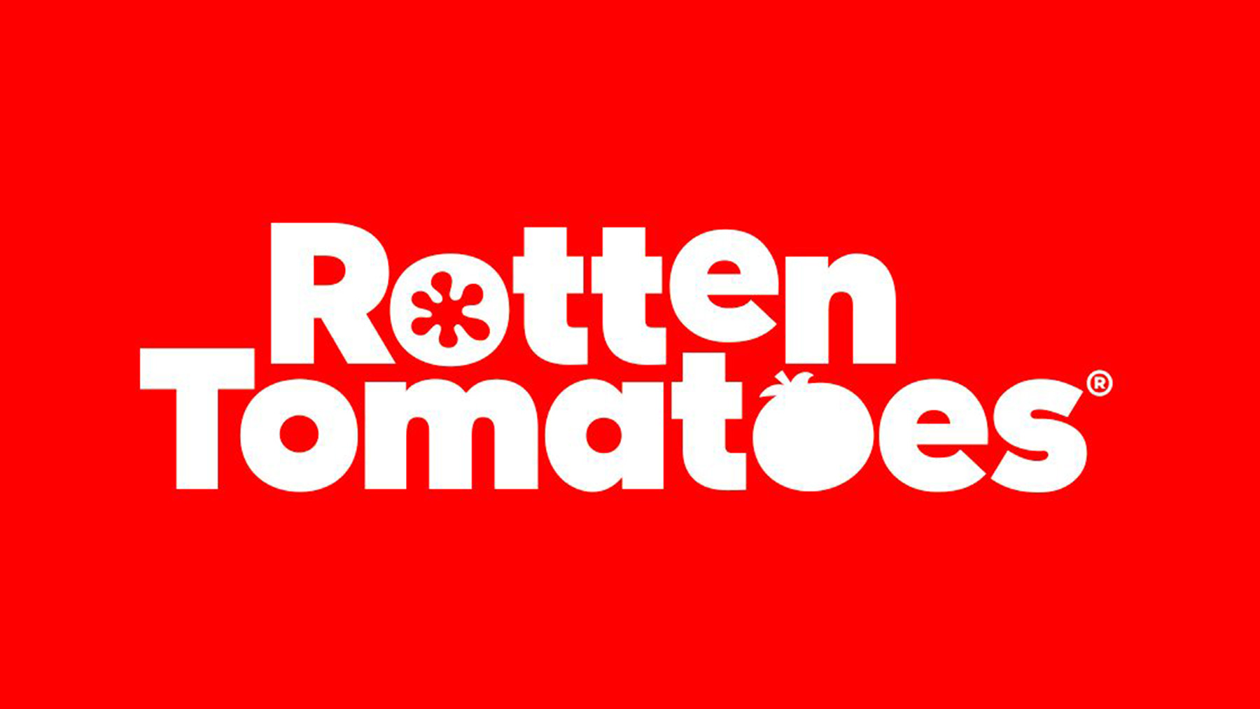 Esta es la mejor película del año para Rotten Tomatoes