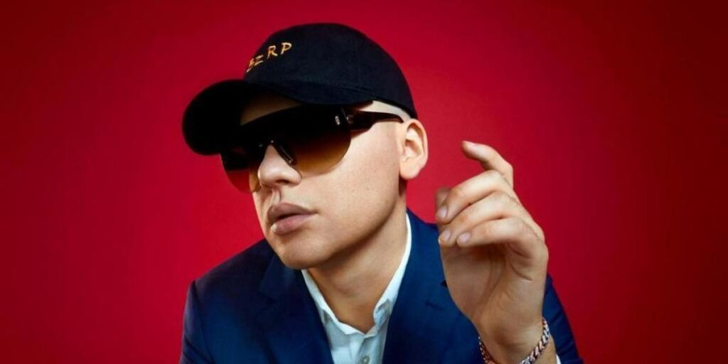 Esta es la última cantante española en recibir la llamada de Bizarrap