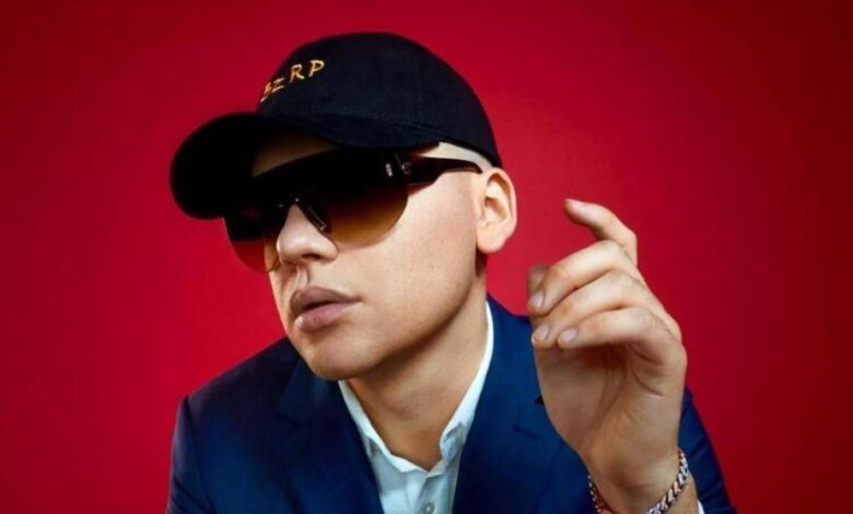 Esta es la última cantante española en recibir la llamada de Bizarrap