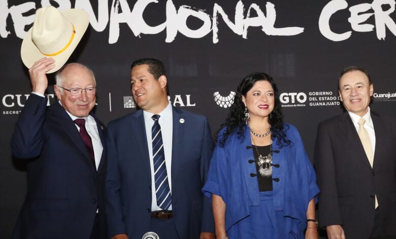EL PAÍS
