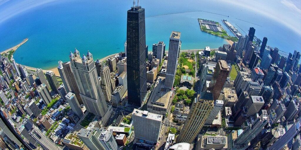 Estas son las 18 ciudades más divertidas del mundo: hay 2 españolas