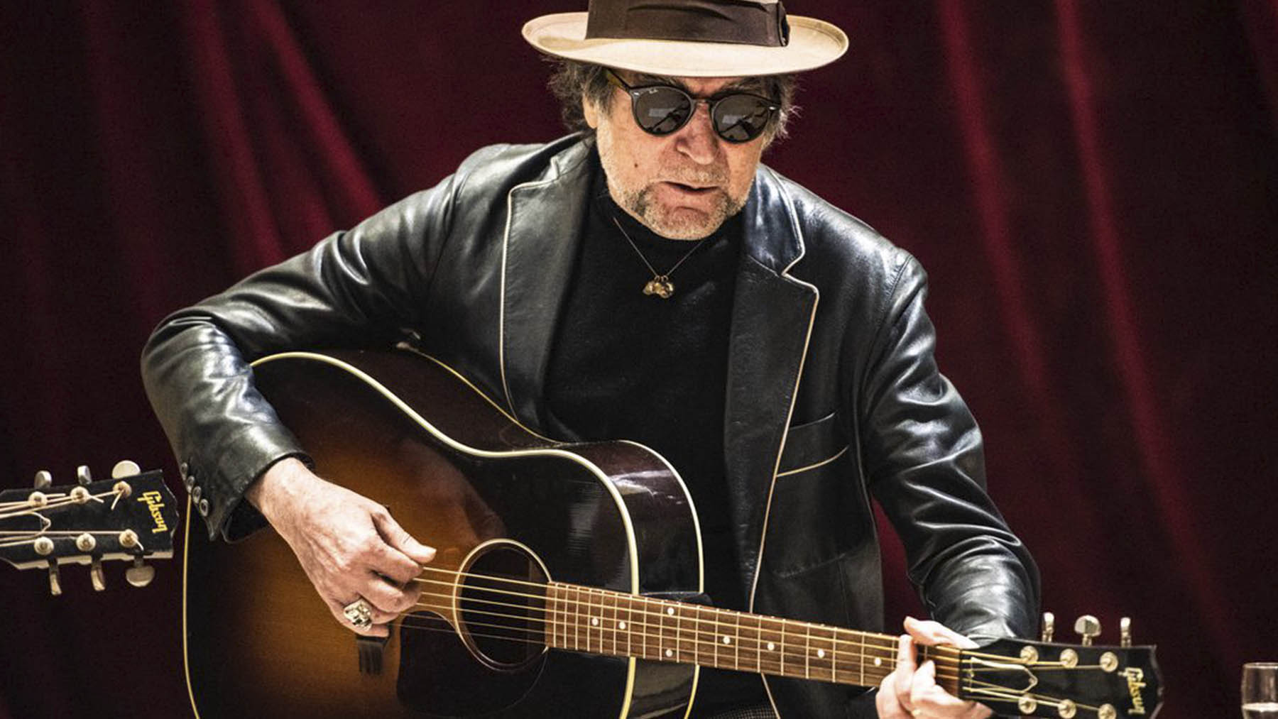 Estas son las canciones favoritas en los Premios Goya 2023