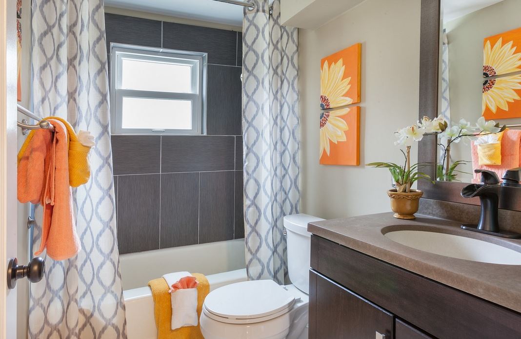 Estas son las cosas que no sueles renovar en casa y tienen fecha de caducidad