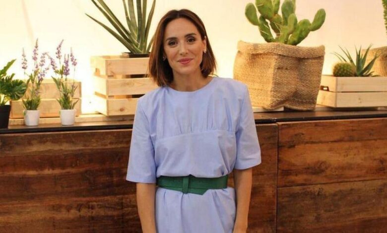 Este es el desorbitado precio por el que Tamara Falcó ha puesto a la venta El Rincón