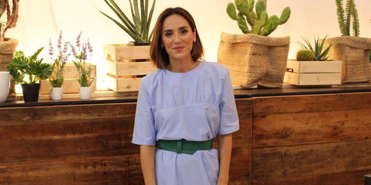 Este es el desorbitado precio por el que Tamara Falcó ha puesto a la venta El Rincón