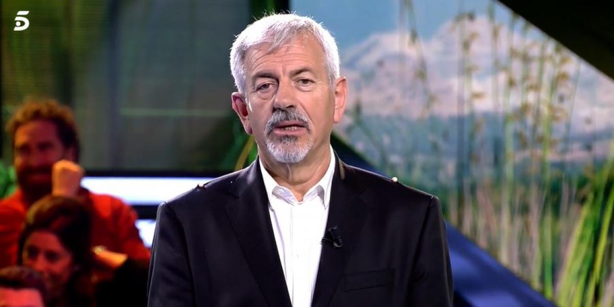 Este es el ganador de 'Pesadilla en el paraíso 2': no podía creerlo