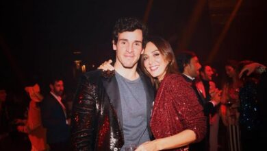 Este es el gran paso que han dado Tamara Falcó e Íñigo Onieva antes de la boda
