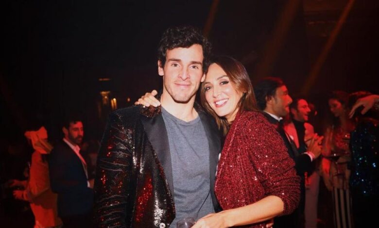 Este es el motivo por el que Tamara Falcó e Íñigo Onieva ya no se casarán el 17 de junio