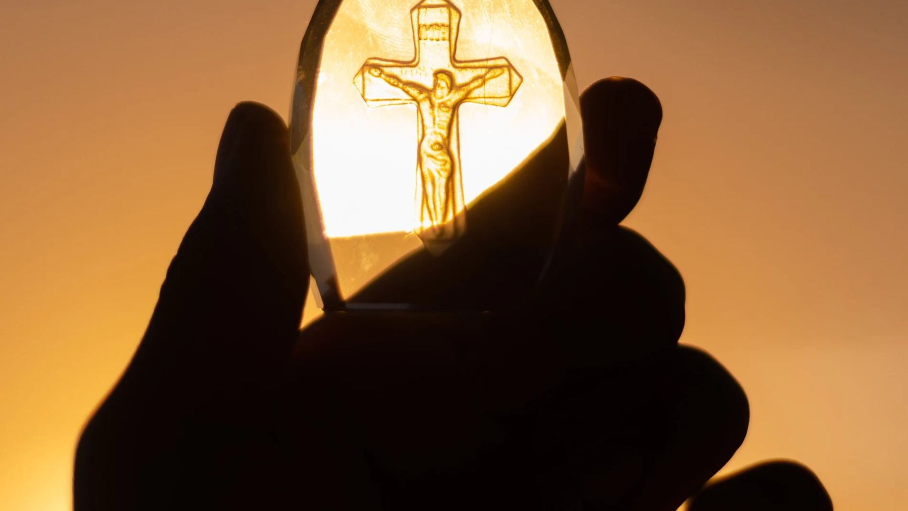 Este es el motivo por el que cada año Carnaval y Semana Santa varían de fecha