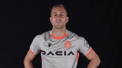 Este es el nuevo proyecto de Gerard Deulofeu lejos de los terrenos de juego