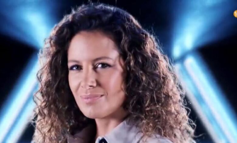 Este es el objeto que Laura Madrueño tendrá prohibido usar en 'Supervivientes 2023'