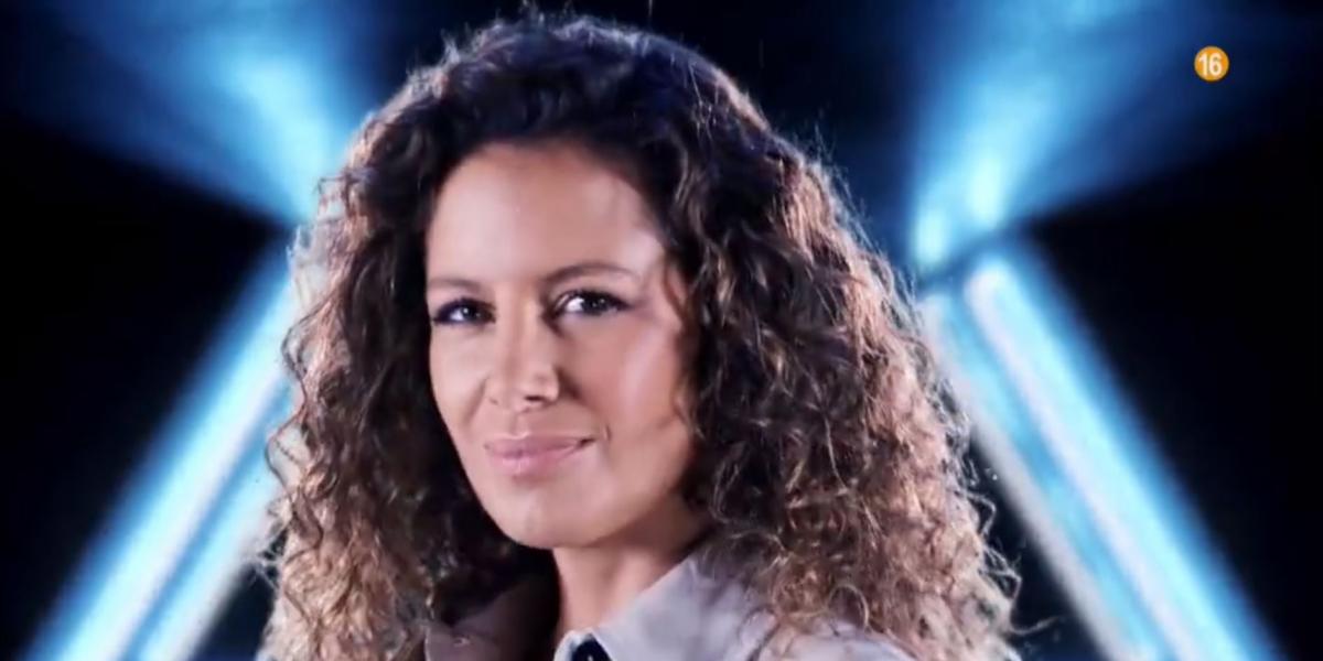 Este es el objeto que Laura Madrueño tendrá prohibido usar en 'Supervivientes 2023'