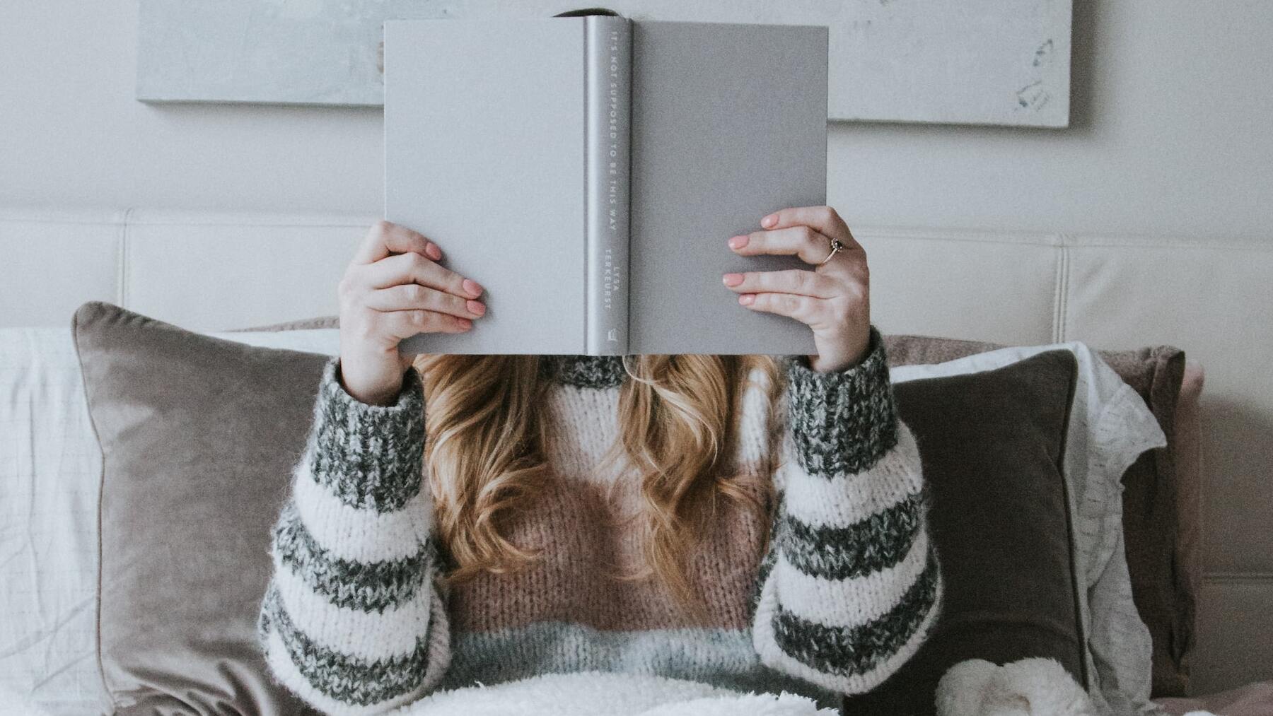 Este es el origen de la expresión ‘cargar con el muerto’