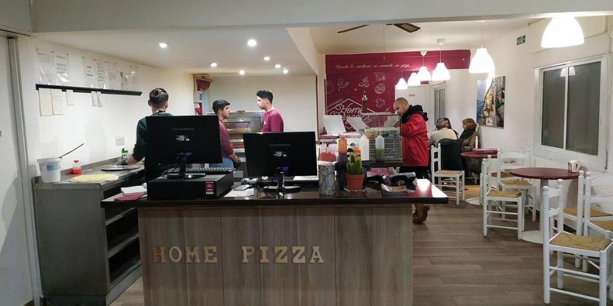 Este es el restaurante mejor valorado de España: está en Castelldefels