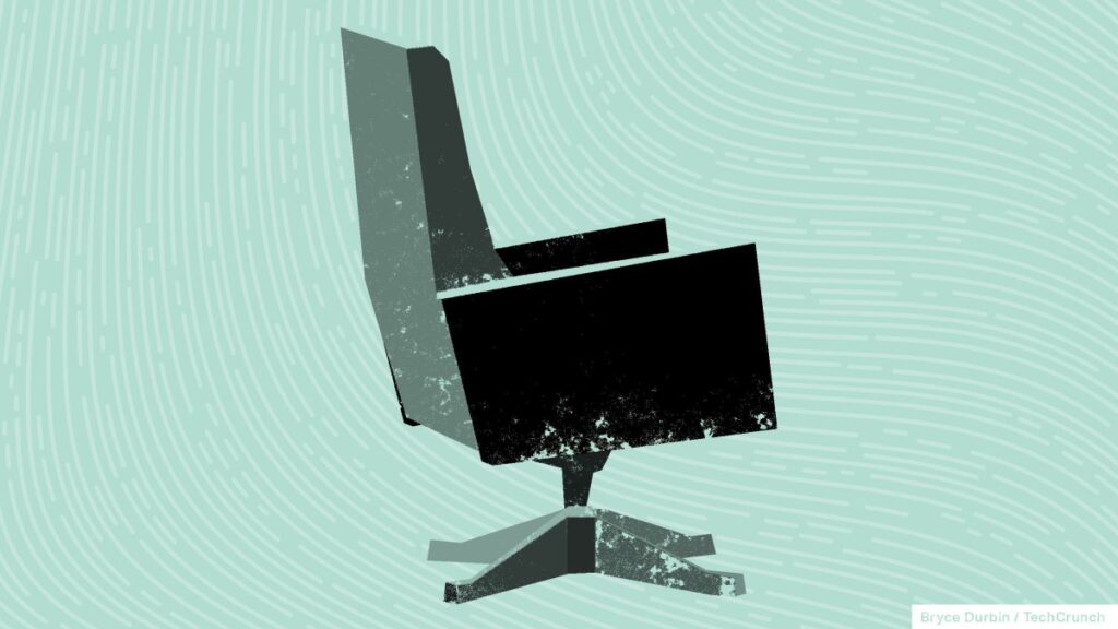 Estimados fundadores, volver a la oficina es un juego de números