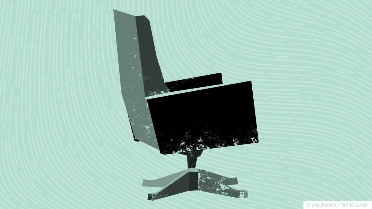 Estimados fundadores, volver a la oficina es un juego de números