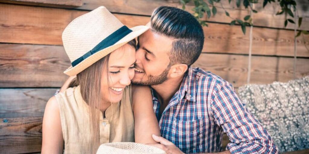 Estos son los 10 países del mundo más satisfechos con su vida sexual