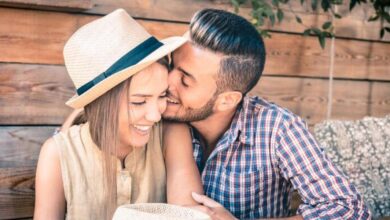 Estos son los 10 países del mundo más satisfechos con su vida sexual