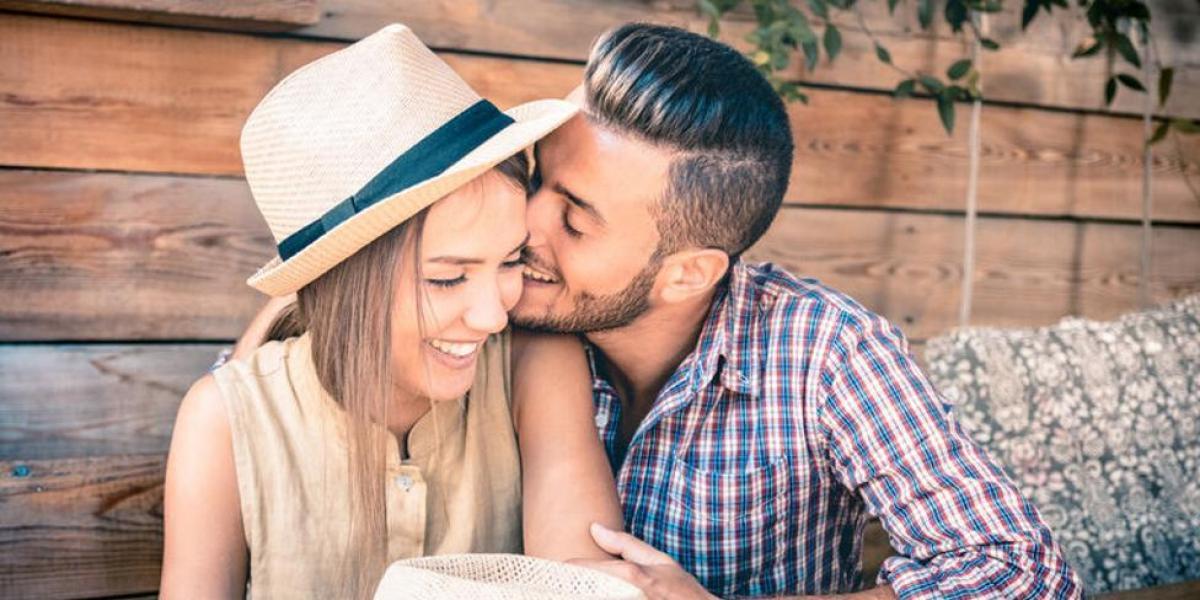 Estos son los 10 países del mundo más satisfechos con su vida sexual