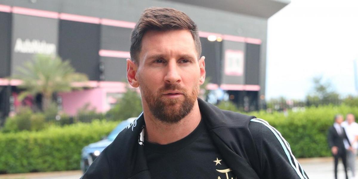 Estos son los 10 relojes favoritos de los famosos