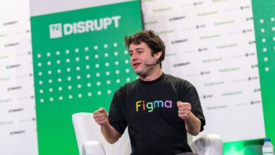 Europa "evaluará" la propuesta de adquisición de Figma de $ 20B de Adobe por motivos de competencia