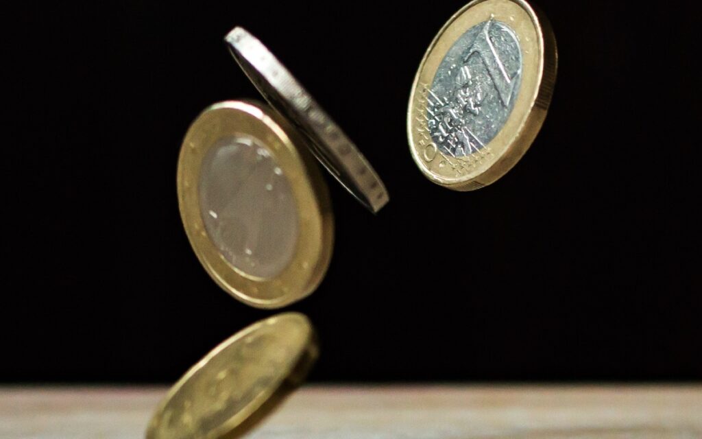 Expertos suben a 1% previsión de crecimiento de México para 2023: Banxico