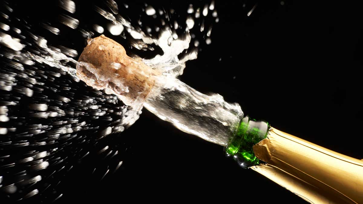 Eyacular 21 veces al mes previene el cáncer de próstata