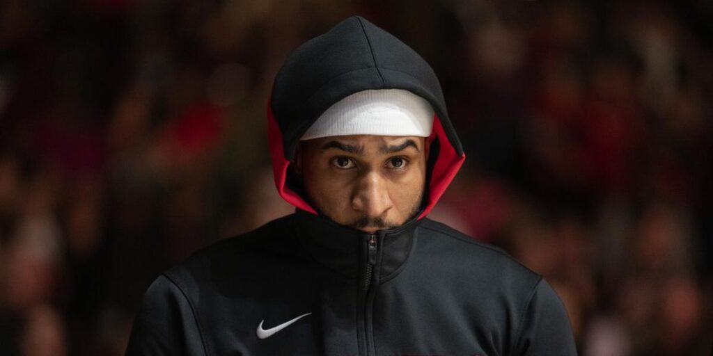 Fin al culebrón Payton II sin que la polémica haya terminado