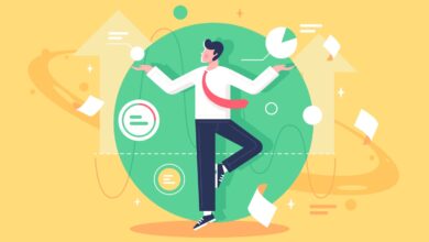 Finch obtiene $ 40 millones para conectar sistemas de recursos humanos dispares con una sola API